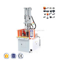 Automatic BMC Bakelite Plastic Injection Molding Machinery